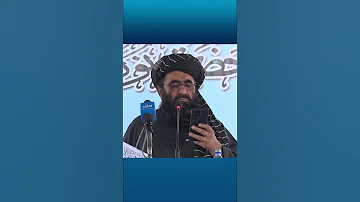 د فقیر محمد دروېش په غږ نوی حمد شریف ۳ برخه 