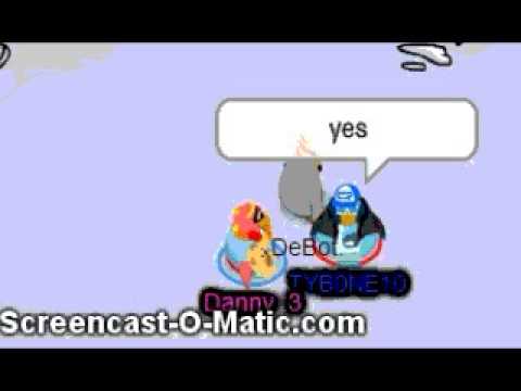 New Cpps!-AshleysSnowyCPPS