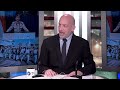 Israel’s Houthi Conundrum : Prospects of High Intensity War : Jerusalem Studio 959