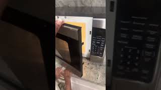 Craziness For Content