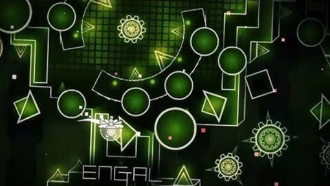 My Deco part in Midnight