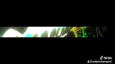 Tutorial penggunaan Sensor Cahaya (LDR) dengan 1 LED dan Arduino Uno