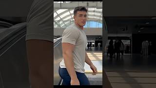 Set The Vacation Pace Vacation Trip Daily Life Keep Up With Family During Vacation