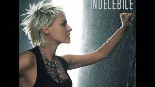 Irene Grandi - Santissima Janis