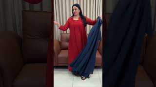 Iha’s in-house mul crushed top and jacket collections for booking visits Iha’s in-house mul crushed top and jacket collections for booking visits
