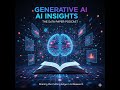 EP125: Why AI Needs an Agent Computer Interface