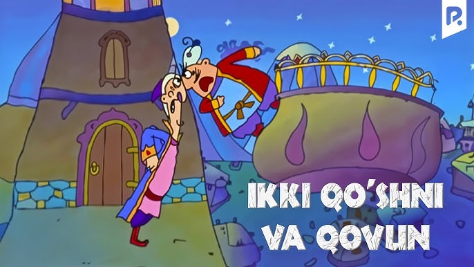 Silikon kokrak bilan porno Aletta Okean DP qizlar porno