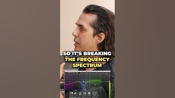 Multiband Compressor VS Dynamic EQ