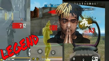 AWM King CONFIGURACIÓN PERFECTA para SAMSUNG A3,A5,A6,A7,J2,J5,J7,S5,S6,S7,S9,A10,A20 /FREEFIRE