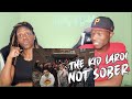 The Kid LAROI - Not Sober (feat. Polo G and Stunna Gambino) (Official Video) | REACTION