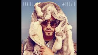 Yandel - Como Antes - ft. Wisin - 432 hertz