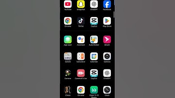 Calculations in Chrome 😊🤝