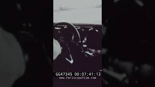 Thumbnail for Drinking and Driving, is this an accurate example?