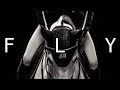 Fly || Equestrian Motivational Music Video ||