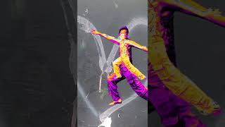 Soul Retrieval - Janine Rainforth #music #dance #newmusic #soul #vocal #MaximumJoy #janinerainforth