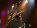 Legends Live at Montreux 97 - Put it﻿ where you want it Part II