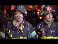 Požar u zgradi u Njujorku, 12 mrtvih, uključujući bebu