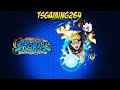 How To Install Naruto Storm Connections With The Other Naruto PC Games Guide + Commentary 2025