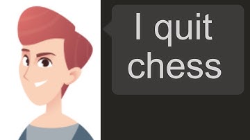 How To Always Beat Julia (1800) In Just 7 Moves