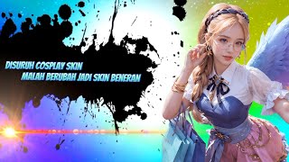 RANDOM MEME MOBILE LEGENDS JOIN THE BATTLE ~Mlbb exe wtf funny moments Indonesia 🤣
