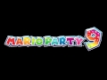 Bowser jrs mad  mario party 9