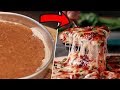 Chicken Parm Pizza- Buzzfeed Test #133