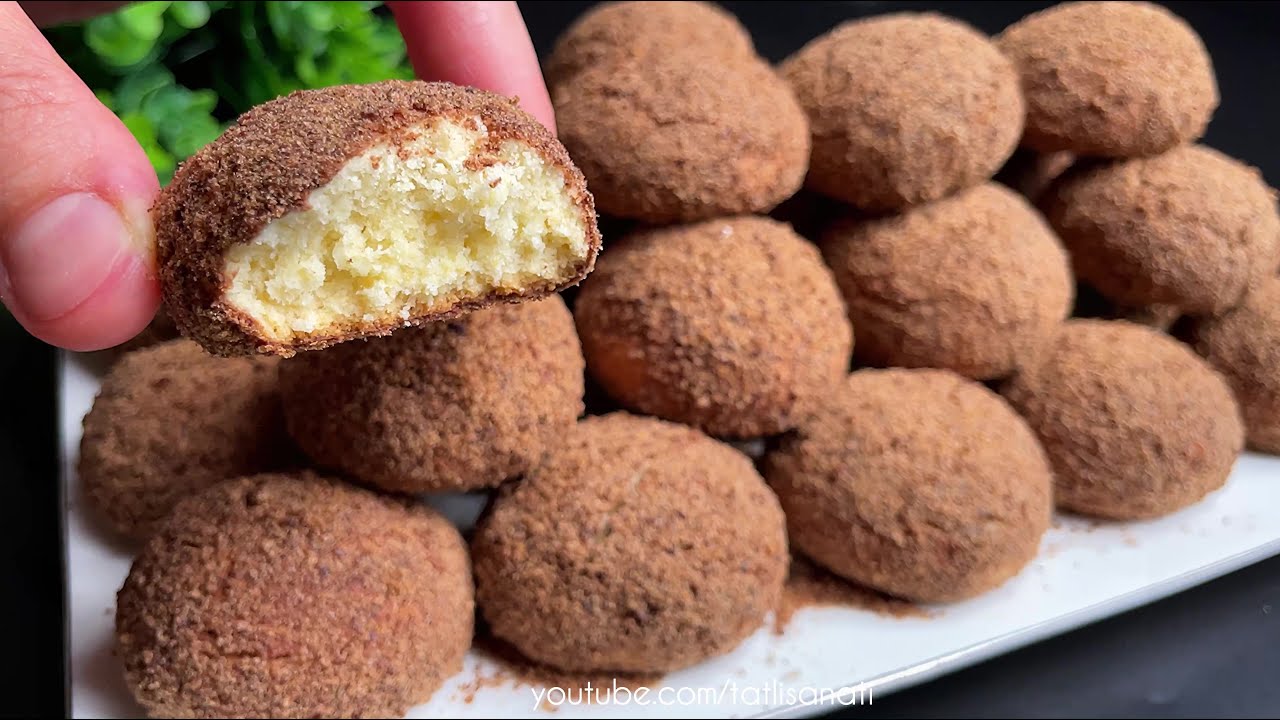 ♨️ГОТОВЬ С ЧАЕМ, И ОНО ПРОХОДИТ👌 ✅ПЕЧЕНЬЕ, ПРИВЫКАЮЩЕЕ, КОГДА ХОЧЕТСЯ ДЕСЕРТА❗️