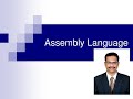 Assembly language program for Addition and Multiplication of 16 bit hexadecimal Number