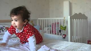 MVI_3277.AVI