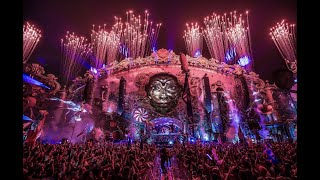 Richest DJs in the World as of 2023 | LUXXO