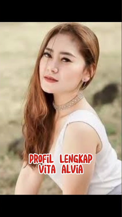 Download lagu Profil Lengkap Vita alvia #viral #video #shortvideo #2023 #artis  #dangdut #d'academy2
