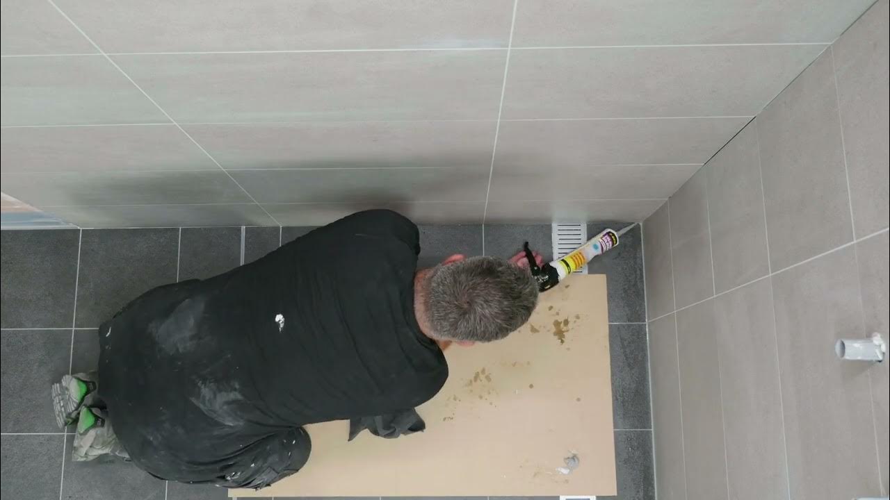 HOW TO Silicone YouTube