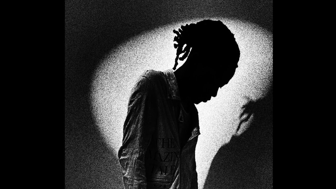 swapa + chief keef + trap type beat 