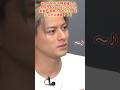 【Number_i】平野紫耀くん大好きなVaundyさんとの新曲「透明になりたい」を少しだけ披露!!!#number_i  #平野紫耀 #vaundy #なんばーあい