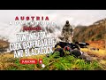 Austria Adventure Episode Hunting for Cock Capercaillie and Blackcock