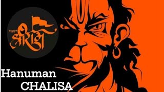Hanuman Chalisa हनमन चलस Fast S.r Videos