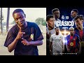 Real Madrid vs Barcelone : analyse complète de Nolido avant le 1er clasico de la saison 2025-2026