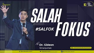 Download Lagu \ MP3 Download Lagu \ MP3