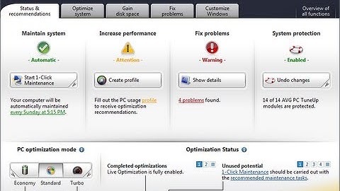 TuneUp Utilities 2013 Serial Key