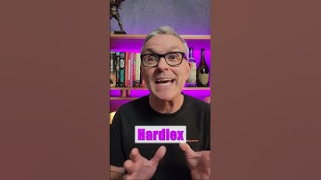 The 2 Things I Hate About Seiko