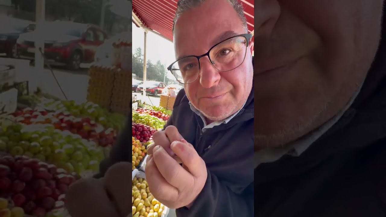 Dita e bagjanakit te Ali Curri ne Gjakove 28 shkurt 2026