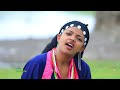 Ethiopian new music               