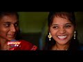 Pacha Pachani Palle Neelaveni Kolatam Song | Bathukamma Song | Yasho Krishna | Swarnakka | Yashow TV Mp3 Song