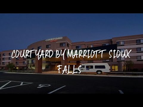 Courtyard By Marriott