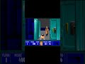 추억의 DOS 게임 - 울펜슈타인 3D(Wolfenstein 3D)