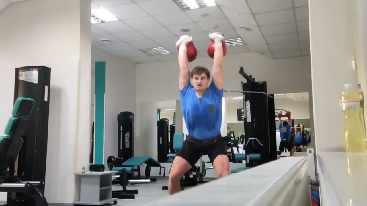 193 подъёма!!🔥 14 минут восстановления😩!!!! Рекомендую🦾👍!!!