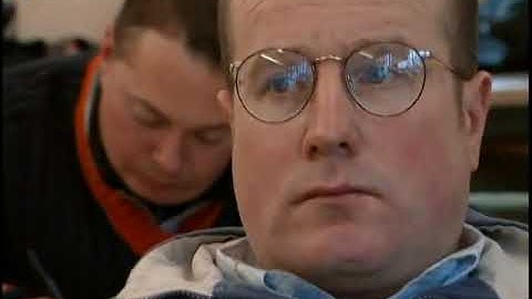 Unit 5: Memory School Pathways 2