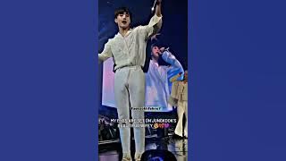 jk be like: meet my gorgeous wifey😍🎀💜 #taekook #vkook #shortsviral #shorts #shortvideo #ytshots #yt