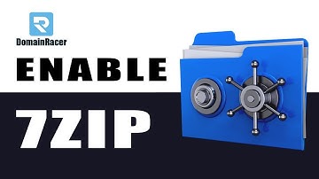 #1GB = 10 KB 😳😱Highly Compress Files Using 7Zip : 2025