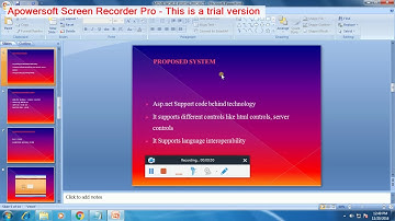 IEEE DOT NET PROJECTS MOVIE WORLD PORTAL PROJECT